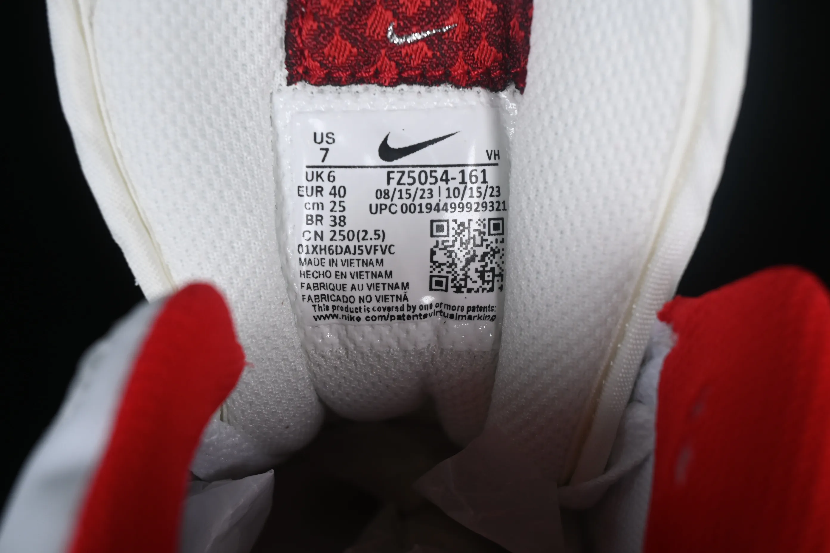 All Categories Nk SB Dunk Series Nk Air Alpha Force 88 Campus Shoes Nk Air Alpha Force 88 "Billie Eilish" Nike Campus Casual Shoes FZ5054-161
